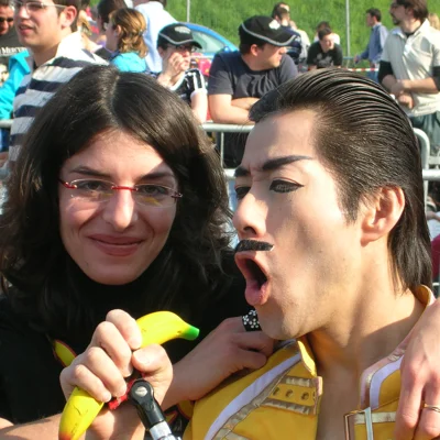 concerto queen 036